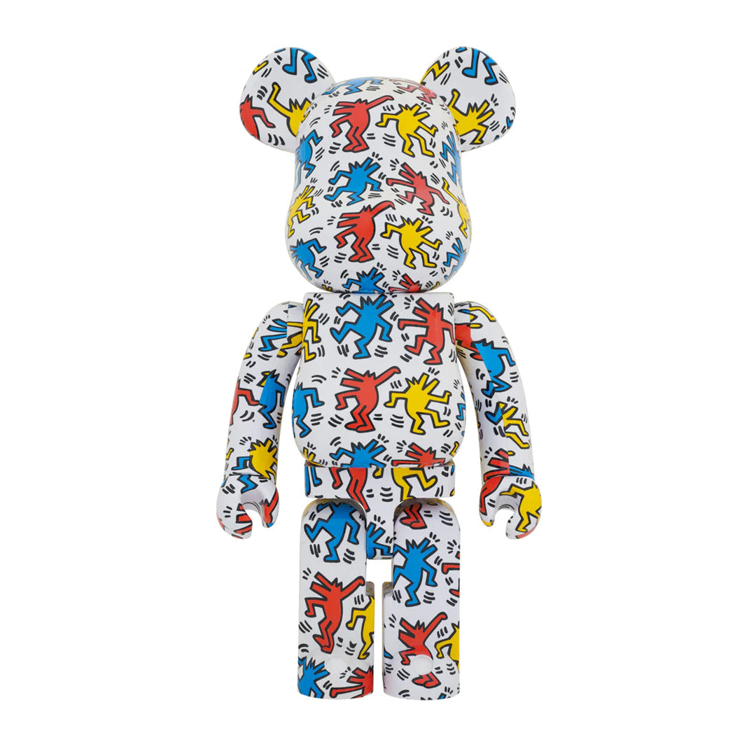 Bearbrick | Luxury Collectible Toy | Limn Gallery NZ – tagged 