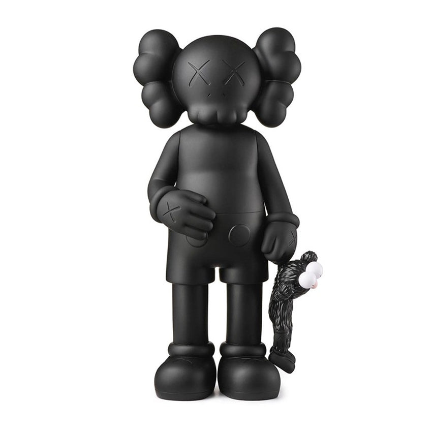 KAWS | Luxury Collectible Toy | Urban Art gallery in NZ – Limn Gallery