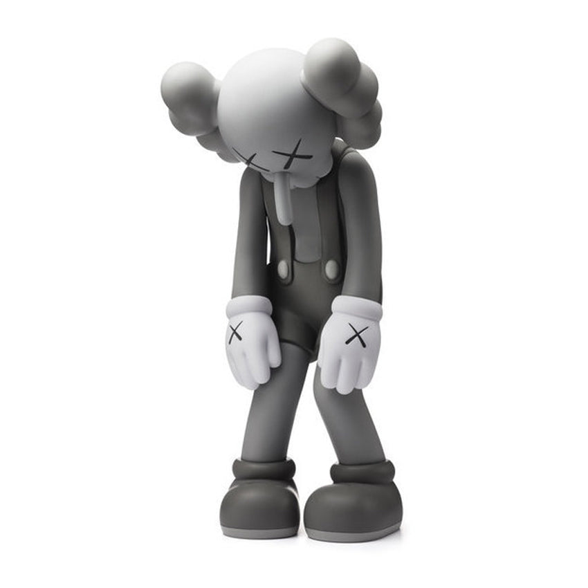 LUXURY COLLECTIBLES  LIMN GALLERY – tagged KAWS – Limn Gallery